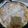 Cooksnap dari Dewi Iswandari untuk resep Pizza teflon Sederhana (Empuk)