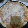 Cooksnap dari Dewi Iswandari untuk resep Pizza teflon Sederhana (Empuk)