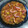 El cooksnap de Pere Bonamusa Costa cuando hizo Arroz con pulpo.