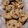 El cooksnap de sonia cronenbold cuando hizo Galletas Especiales.