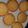 El cooksnap de Yesica Franco cuando hizo Muffins de vainilla.