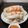 Châu Dư's cooksnap of when they made Gỏi cuốn tôm thịt nước chấm đâu phọng.