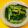 北美liuliu 的 涼拌小黃瓜 cooksnap