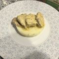 El cooksnap de Carmen Morcillo cuando hizo Solomillo a la pimienta.