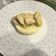 El cooksnap de Carmen Morcillo cuando hizo Solomillo a la pimienta.
