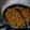 Cooksnap dari devintararas satiti untuk resep Sambal goreng kering tempe ikan teri (tanpa kacang tanah)
