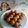 Cooksnap dari Rika Erviana untuk resep Sate Telur Puyuh Ala Angkringan
