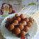 Cooksnap dari Rika Erviana untuk resep Sate Telur Puyuh Ala Angkringan