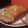 El cooksnap de Dai Gelmini cuando hizo Budín de banana!.