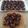 Cooksnap dari venna untuk resep 3* Choco Cornflakes Cookies