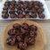 Cooksnap dari venna untuk resep 3* Choco Cornflakes Cookies