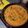 Daniel Simmonds's cooksnap of when they made Jamaican Jackfruit Curry.