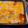 Ed Richardson's cooksnap of when they made Homemade Shepherds Pie.