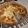Brian Jones's cooksnap of when they made Quince paste and stilton quiche.
