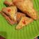 Cooksnap dari Tirtanirmala untuk resep Roti Tawar Goreng Isi Tuna Ragout