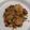 nunnie90's cooksnap of when they made Sausage n Shrimp fried rice.