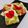 Cooksnap dari Kiki_Nomuyepo untuk resep Yoghurt Fruit Bar (diet menu)