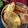 El cooksnap de Gabriela Martínez cuando hizo Buñuelos tradicionales mexicanos.