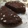 Cooksnap dari Humayra Secelia Muswar untuk resep Fudgy Brownis dengan Microwave Advance 900w