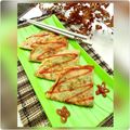 Cooksnap dari Noni Sukmawati untuk resep Martabak Telur Simpel