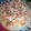 El cooksnap de nancycrissem@gmail.com cuando hizo Galleta de campo.