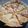 Cooksnap dari yana untuk resep Pizza teflon super simple tanpa timbangan 🍕