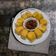 Cooksnap dari Bunda Nayla untuk resep Tahu susu