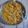 Jayshree Chotalia's cooksnap of when they made વઘારેલી રોટલી (Vaghareli Rotli Recipe In Gujarati).