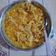 Jayshree Chotalia's cooksnap of when they made વઘારેલી રોટલી (Vaghareli Rotli Recipe In Gujarati).