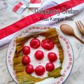 Cooksnap dari Kaianiandra untuk resep 638. Galopuong Ondam Khas Kampar