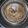 Shilpa Padhye Savani's cooksnap of when they made કોફી માર્બલ કેક (Coffee Marble Cake Recipe In Gujarati).
