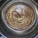 Shilpa Padhye Savani's cooksnap of when they made કોફી માર્બલ કેક (Coffee Marble Cake Recipe In Gujarati).