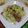 潘俊霖的(簡單料理) 的 高麗菜炒冬粉 cooksnap