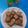 Cooksnap dari Fadma untuk resep Ayam dan tempe bacem