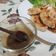 รูป Cooksnap ของ ครัวนุ้งแคท เมื่อเขาทำ สลัดควินัว กับปลากระพงอบมะนาว