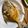 馴獸師在廚房 的 乾煎白鯧魚 cooksnap