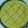 Falguni Shah's cooksnap of when they made મગ ની દાળના ઢોકળા (Moong Dal Dhokla Recipe In Gujarati).