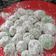 Cooksnap dari Dyah Puspitasari Ayuningtyas untuk resep Moci isi kacang