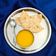 सोनल जयेश सुथार 's cooksnap of when they made કેરી નો રસ.