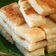Cooksnap dari Gladiss Berlian untuk resep (3.19) Wingko Babat Khas Semarang - Versi Oven