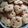 El cooksnap de Rosario Lera cuando hizo Galletas con chispas de chocolate simples.
