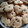 El cooksnap de Rosario Lera cuando hizo Galletas con chispas de chocolate simples.
