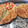 Cooksnap από Γεωργία Τρικοίλη στη συνταγή "Λαγάνα η σαρακοστιανή" 🥖🙏