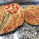 Cooksnap από Γεωργία Τρικοίλη στη συνταγή "Λαγάνα η σαρακοστιανή" 🥖🙏
