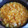 El cooksnap de Carlos Pioli cuando hizo Mermelada de naranjas casera - Receta auténtica italiana.