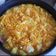 El cooksnap de Carlos Pioli cuando hizo Mermelada de naranjas casera - Receta auténtica italiana.