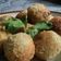 Cooksnap dari Bintang Pagi untuk resep Kroket Kentang Keju