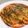 Cooksnap dari Dewi Dapur untuk resep Korean chijimi (korean pancake)