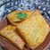Cooksnap dari Retno Pujianti untuk resep Martabak mie minimalis😊