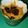 Cooksnap dari Evi Triana untuk resep Oat Pumpkin/Labu Muffin (Healthy Snack)